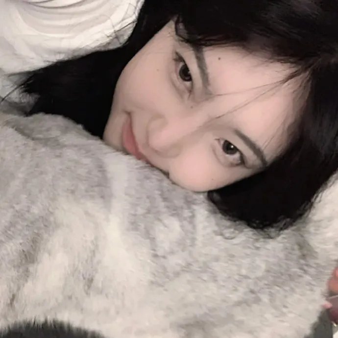 无敌的布莱特·本杰明 封面