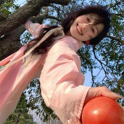 清道夫 封面