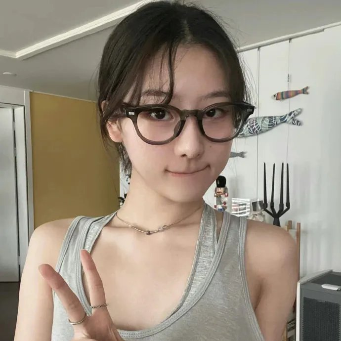 爱情起床号第二季 封面
