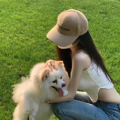 精选片库 04