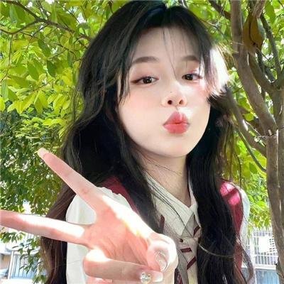 开心巨无霸 封面