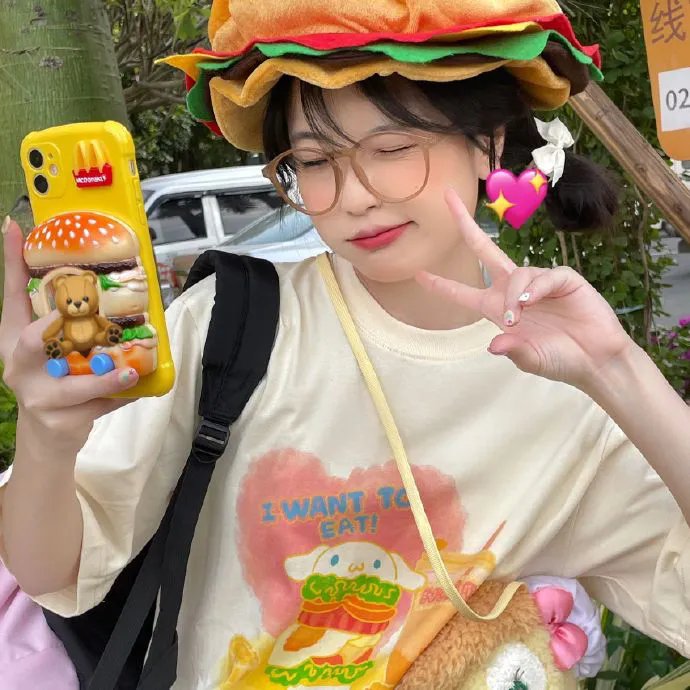 故事时间 封面