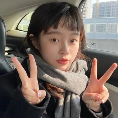 窈窕绅士 封面