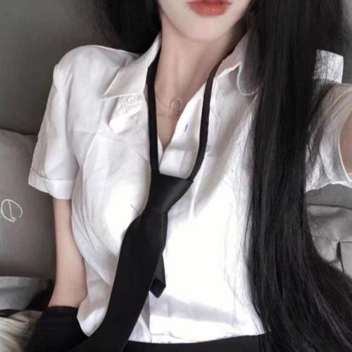 绝密档案 封面
