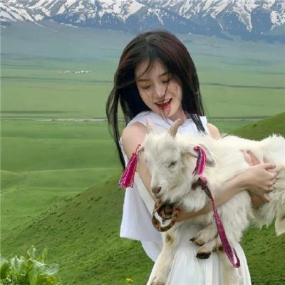 鲁邦三世:一美元战争 封面
