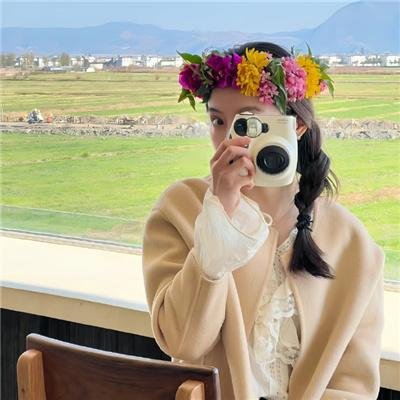 神鬼奇兵2:阿卡汉顿古墓 封面