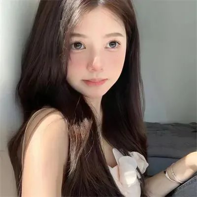 大商道 封面