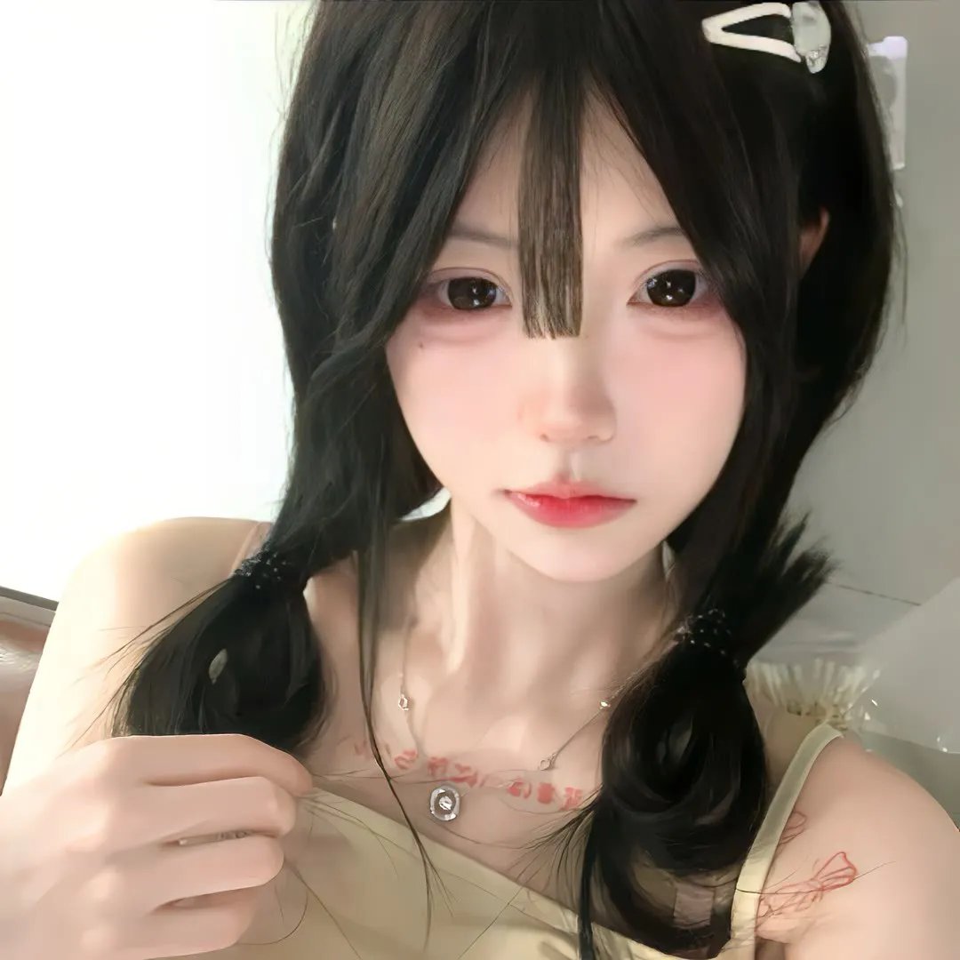 后裔 封面