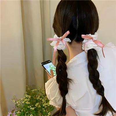 好运来临 封面